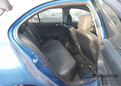 2015 Mitsubishi Lancer Evolution Mr from USA, damaged, VIN JA32W5FV7FU008779